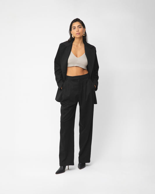 Vera Trousers
