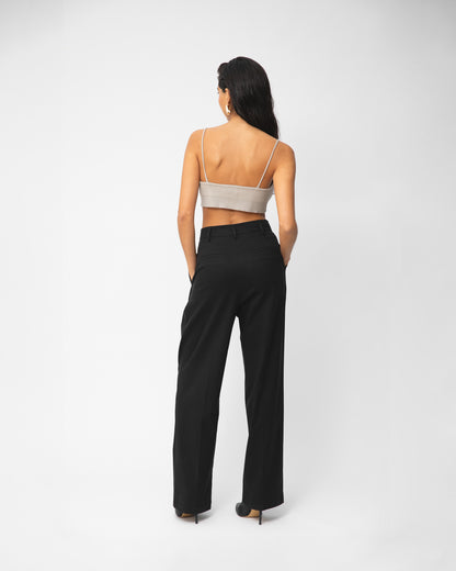 Vera Trousers