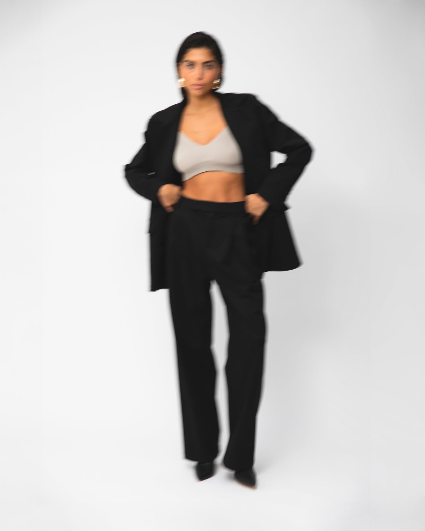 Vera Trousers