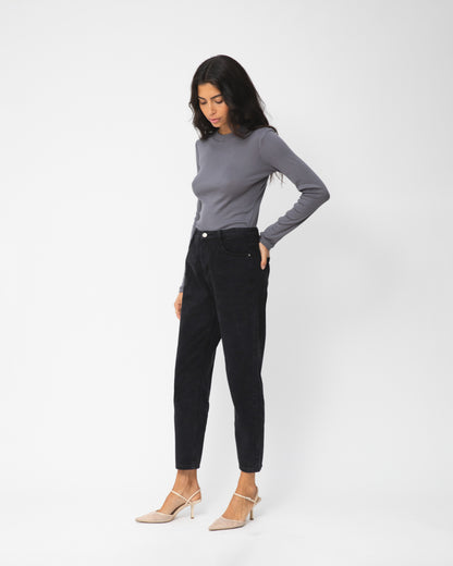 Mary Top