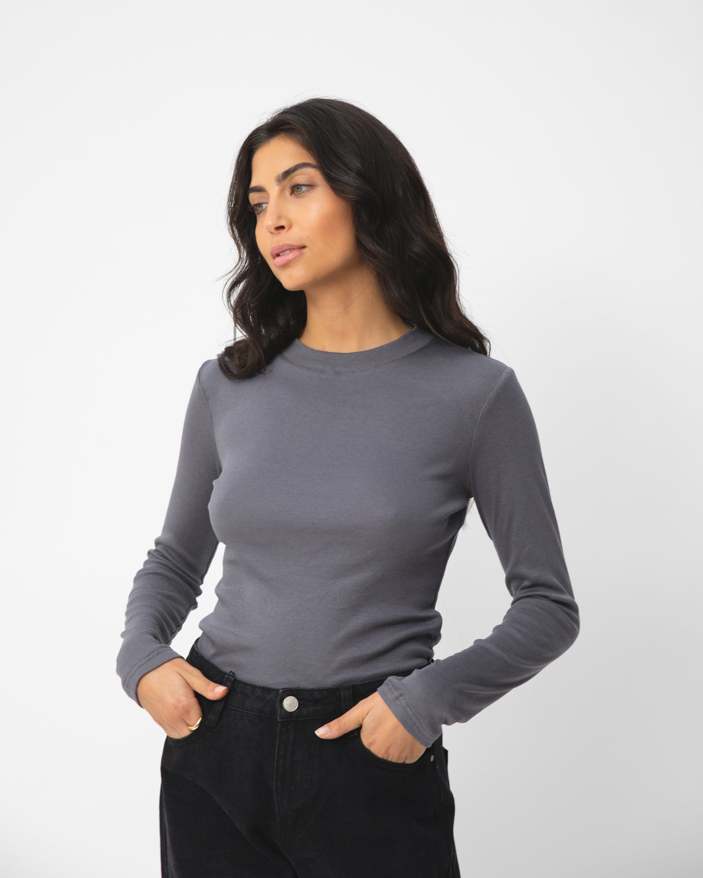 Mary Top