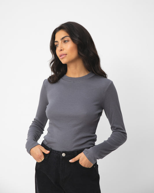 Mary Top
