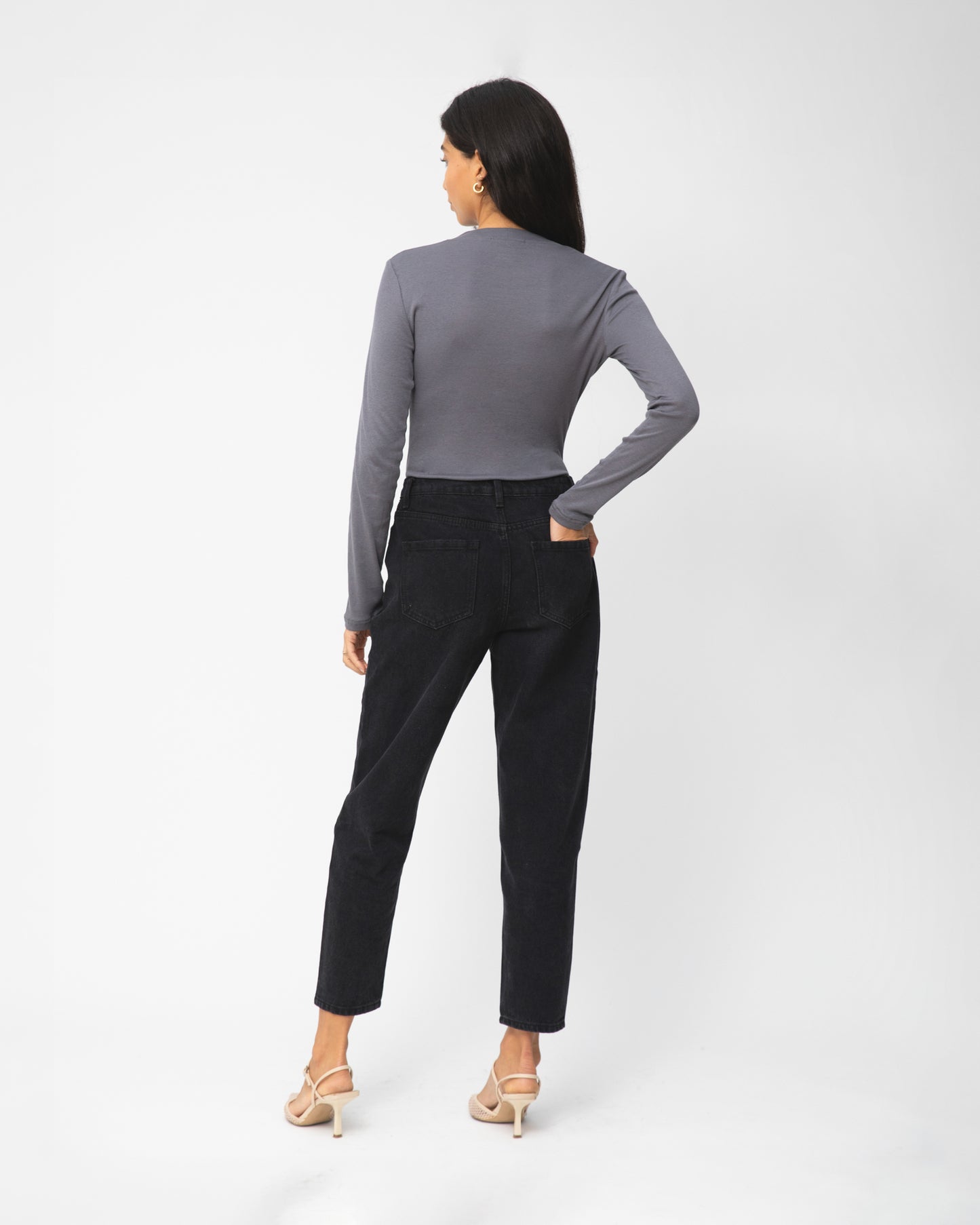 Mary Top